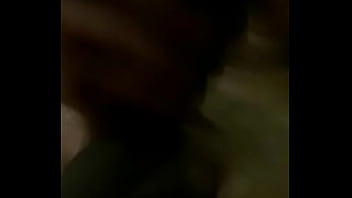 Eder Boada de Pisco 939 372 723