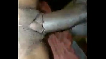 Anambra Girl Based In Lagos Get Fucked And She Cum Fast