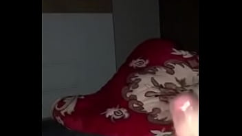 Băn tinh nhiều v_ kể