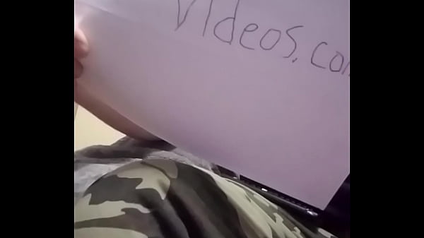 Verification Video - verification-video - Video 2181225