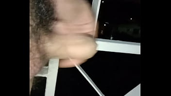 Flash Small Dick In Public