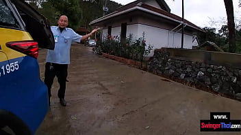 Amateur Asian Teen Girlfriend Sucks And Fucked In A Hotel In Thailand