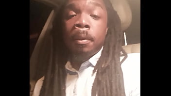 Verification Video - soloboy, verification-video - Video 2211366