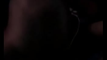 Masturbation, Pajota - Unknown - 2025 - Incredible - Experience - Video 2211371