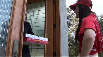 Jennifer White Gangbang