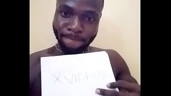 Verification Video - verification-video - Video 2211212