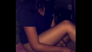 Latina, Nude - Latina - 2025 - Steamy - Experience - Video 2211215