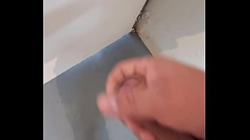 Masturbation, Sexo, Soloboy, Gay-amateur - Unknown - 2025 - Hot - Session - Video 2180488