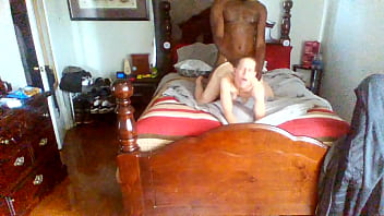 I Gotta Go Im Go Be Late