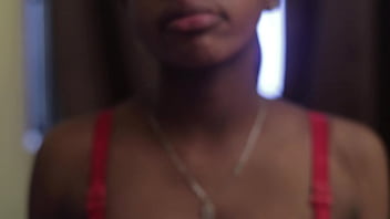 Verification Video - verification-video - Video 2211139