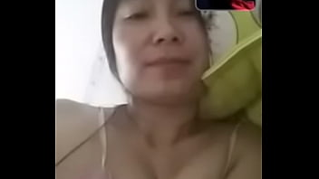 Chat-sex, Chi-nhung - Unknown - 2025 - Wild - Performance - Video 2180556