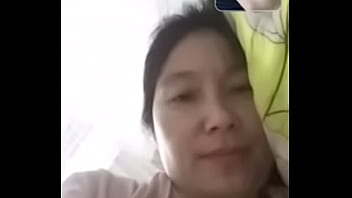 Chat-xxx, Chi-nhung - Unknown - 2025 - Incredible - Scene - Video 2260959