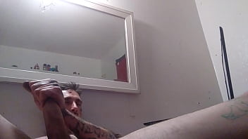 Jerkin, Soloboy, Stroken - Unknown - 2025 - Amazing - Show - Video 2262470