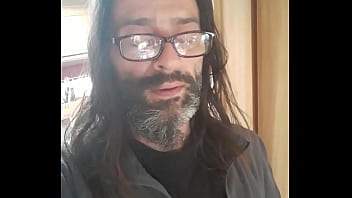 Video De Vérification - verification-video - Video 2211109