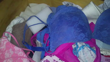 Tangas De Mi Hermana