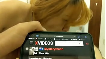 Video Xác Minh - Verified Video