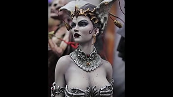 Ebony, Masturbation, Lingerie, Dick, Indian, Big-tits, Soloboy, Anal-sex - Exotic - 2025 - Passionate - Show - Video 2213176