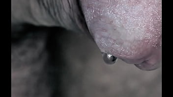 Erotic Art Collection By Karhu Friidrix