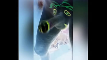 Penis-art, Puppetry-of-the-penis - Unknown - 2025 - Incredible - Performance - Video 2213189