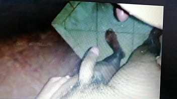 Gay, Gays, Mexico - Gay - 2025 - Incredible - Session - Video 2210755