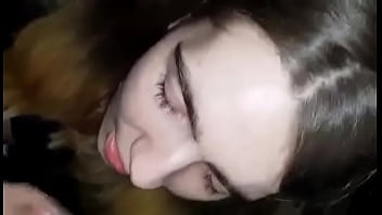 Mondslet-pijpen-zuigen-slikken, Facefuck-deeptroath-handjob-blowjob-cum-daughter-s - Unknown - 2025 - Sexy - Experience - Video 2188932