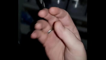 Mondslet-pijpen-neuken-slikken-neuken-daughter, Slut-slet - Unknown - 2025 - Steamy - Performance - Video 2181922