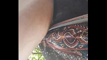 Mondsletje-pijpen-slikken-zuigen, Slet-slut-hoer-mondjob-handjob-blowjob - Unknown - 2025 - Incredible - Performance - Video 2179462