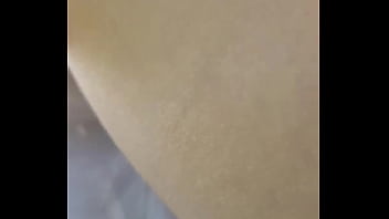 Mondslet-pijpen-zuigen-slikken, Facefuck-deeptroath - Unknown - 2025 - Hot - Session - Video 2175214