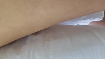 Mondslet-pijpen-slikken-zuigen, Sperma-slut-slet-hoer - Unknown - 2025 - Intense - Session - Video 2228909