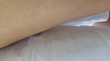 Mondslet-pijpen-zuigen-pijphoer, Sperma-pijpslet - Unknown - 2025 - Intense - Performance - Video 2143624