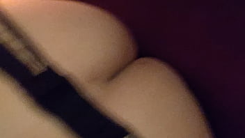 Mondslet-pijpen-zuigen, Slikken-sperma-facefuck - Unknown - 2025 - Intense - Session - Video 2169017