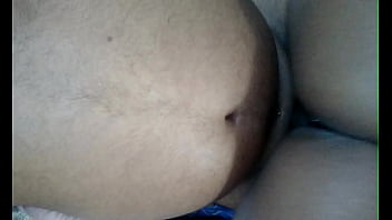 Busty, Big-ass, Gostosa - Big_tits - 2025 - Wild - Session - Video 2180147