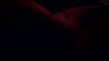 Mondslet-pijpen-slikken-blowjob, Handjob-deeptroath - Unknown - 2025 - Steamy - Experience - Video 2166833