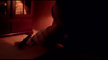 Mondsletje-pijpen-slikken, Neuken-sperma - Unknown - 2025 - Wild - Session - Video 2169213