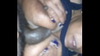 Black, Tits, Homemade, Wife, Ebony, Granny, Couple, Bbw, Amateurs, Big-tits, Bbc, Black-cock, Black- - Exotic - 2025 - Incredible - Scene - Video 2260895