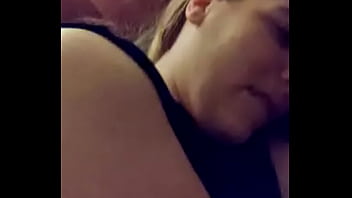 Mondsletje-pijpen-slikken-zuigen, Sperma-blowjob - Unknown - 2025 - Hot - Scene - Video 1984669