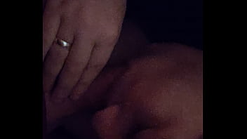 Mondsletje-pijpen-slikken, Sperma-zuigen-neuken - Unknown - 2025 - Wild - Performance - Video 2164880