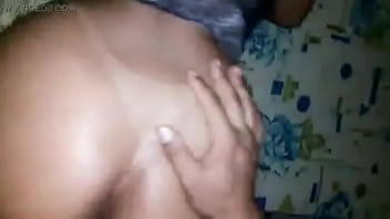 Tarada, Por-pica - Unknown - 2025 - Hot - Session - Video 2256411