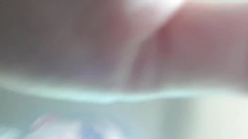 Mondslet-pijpen-zuigen-slikken, Neuken-blowjob - Unknown - 2025 - Sexy - Performance - Video 1977701