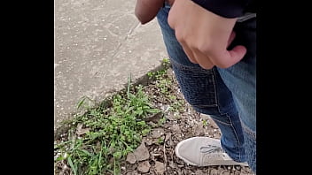 Gay, 2tag, 1tag - Gay - 2025 - Hot - Scene - Video 2180095