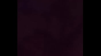 Vídeo De Verificación - madrid, sexo-duro, joven-dotado, verification-video - Video 2210611