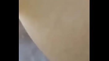 Mondsletje-pijpen-zuigen-slikken, Facial-neuken-sperma - Unknown - 2025 - Hot - Scene - Video 1969741