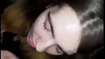 Mondsletje-pijpen-slikken-zuigen, Facial-facefuck - Unknown - 2025 - Sexy - Show - Video 1968049