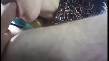 Mondsletje-pijpen-slikken-zuigen, Neuken-facial - Unknown - 2025 - Amazing - Experience - Video 1966034