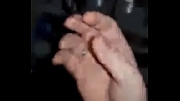 Mondsletje-pijpen-slikken-zuigen, Facial-deeptroath - Unknown - 2025 - Incredible - Experience - Video 2194219