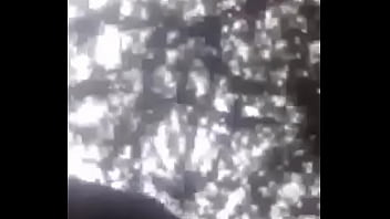 Colegio, Campo, Parque - Unknown - 2025 - Steamy - Session - Video 2180119