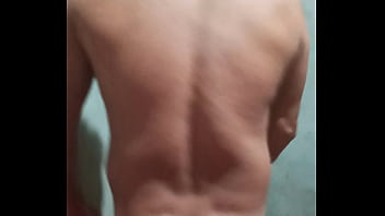 Vídeo De Verificação - aceita, verification-video - Video 2180093