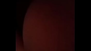 Are U Not Entertained