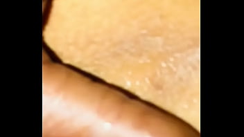 Millionstrokes And His Bmomma Have Fun With Rican Bitch