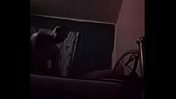 Markoz,gritona - Me-vengo, Ke-riko, Me-tienes - Unknown - 2025 - Passionate - Session - Video 2213068